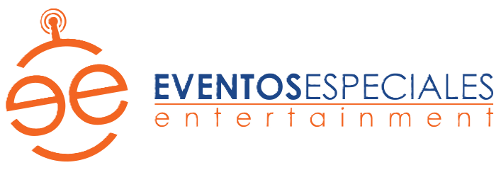Eventos Especiales Entreteinment